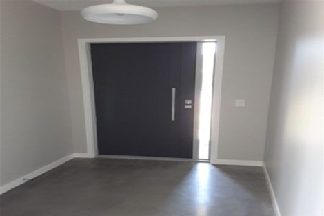 Photo of property in 35 Saint Andrews Drive, Pauanui, Hikuai, 3579