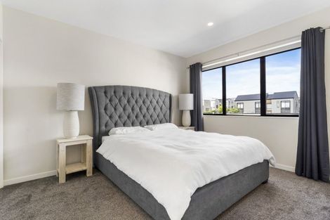 Photo of property in 10 Hato Road, Hobsonville, Auckland, 0616