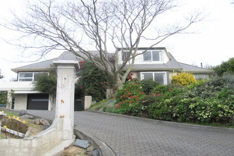 Photo of property in 2 Poaka Place, Taradale, Napier, 4112