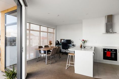 Photo of property in 13u7 Vialou Street, Hamilton Central, Hamilton, 3204