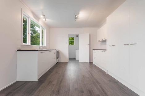 Photo of property in 11 Crathie Crescent, Tokoroa, 3420