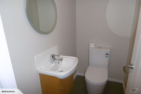 Photo of property in 37 Rhodes Street, Merivale, Christchurch, 8014