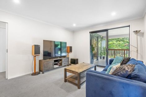 Photo of property in 11 Tironui Drive, Maunu, Whangarei, 0179