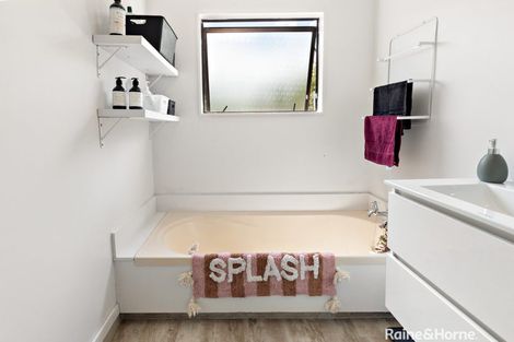 Photo of property in 1 Iorns Street, Masterton, 5810