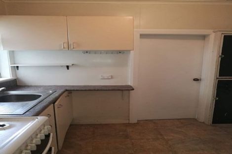 Photo of property in 135 Wallace Street, Mount Cook, Wellington, 6021