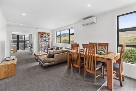 Photo of property in 36 Melksham Drive, Churton Park, Wellington, 6037