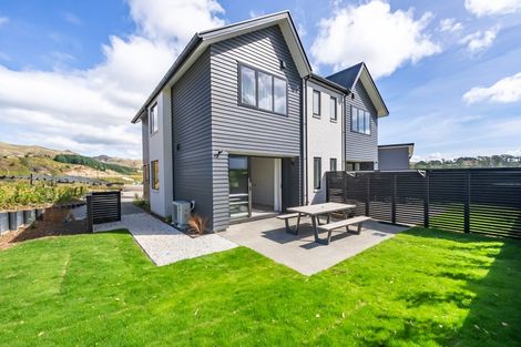 Photo of property in 83 Holystone Road, Whitby, 5024