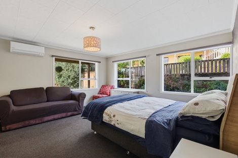Photo of property in 49 Ngakoti Street, Urenui, 4375