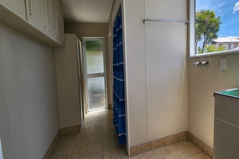 Photo of property in 354 Adelaide Road, Newtown, Wellington, 6021