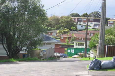 Photo of property in 24 Evans Road, Glen Eden, Auckland, 0602
