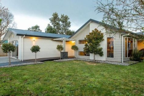 Photo of property in 96 Brougham Street, Westport, 7825