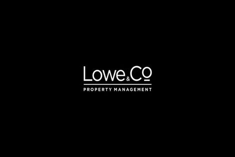 Photo of property in Parkland Flats, 51u5 Adams Terrace, Kelburn, Wellington, 6021