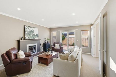 Photo of property in 25 Applefield Court, Northwood, Christchurch, 8051