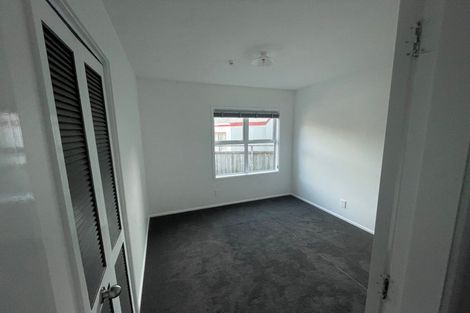 Photo of property in 7f2 Dransfield Street, Vogeltown, Wellington, 6021