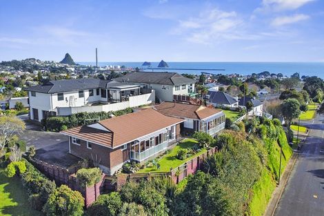 Photo of property in 1d Rossiter Crescent, Lynmouth, New Plymouth, 4310