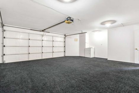 Photo of property in 7a Lilac Place, Otumoetai, Tauranga, 3110