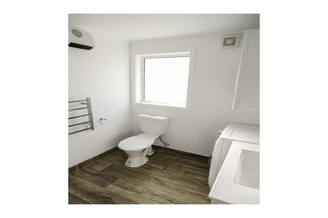Photo of property in 94 Queen Street, North Dunedin, Dunedin, 9016