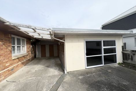 Photo of property in 1 Scotland Place, Hillcrest, Hamilton, 3216
