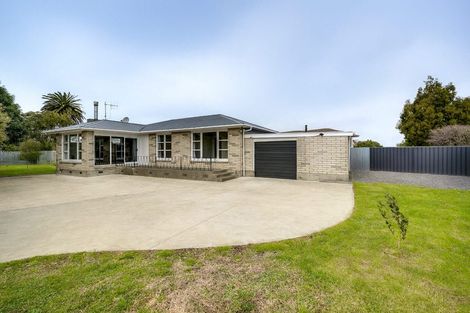 Photo of property in 1 James Foley Avenue, Pirimai, Napier, 4112
