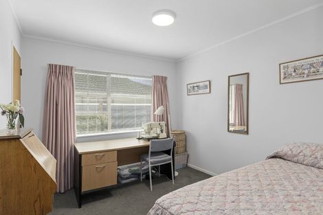 Photo of property in 7b Foster Street, Taita, Lower Hutt, 5011