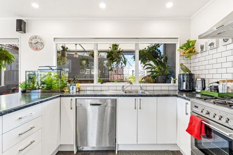 Photo of property in 25a Davies Road, Wellsford, 0900