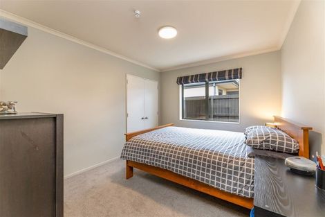 Photo of property in 5 Birchwood Close, Prebbleton, 7604