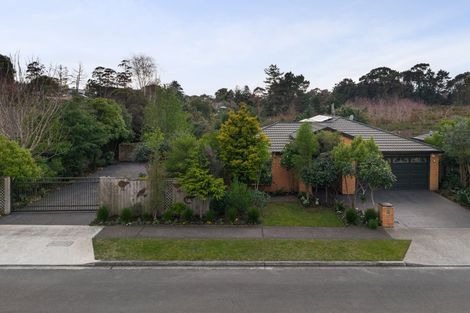 Photo of property in 11 Harry Shaw Way, Raumati South, Paraparaumu, 5032