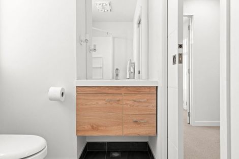 Photo of property in 29a Carrs Road, Chartwell, Hamilton, 3210