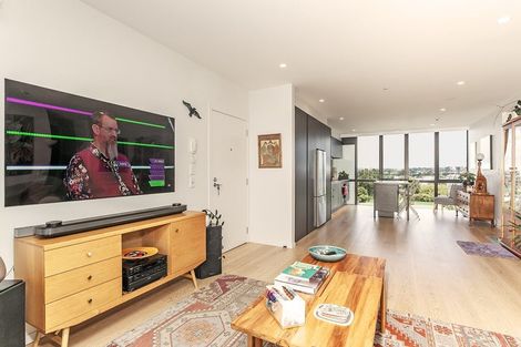 Photo of property in 401/10 Auburn Street, Takapuna, Auckland, 0622