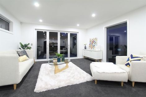 Photo of property in 16a Longitude Place, Whitby, Porirua, 5024