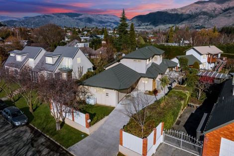 Photo of property in 4 Cherry Court, Wanaka, 9305