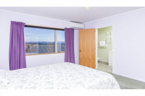 Photo of property in 64 Olympus Way, Richmond, 7020