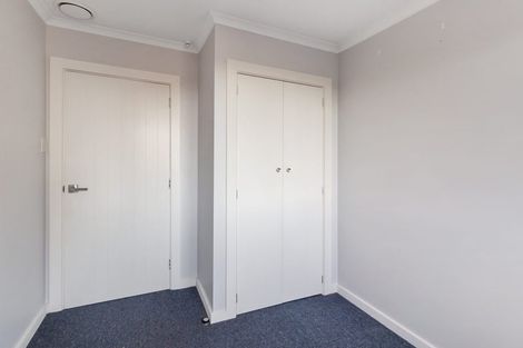 Photo of property in 70 Kent Street, Marchwiel, Timaru, 7910