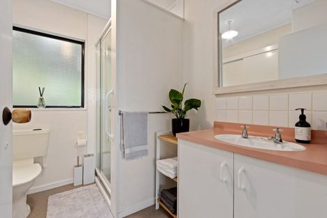 Photo of property in 61b Joll Road, Havelock North, 4130