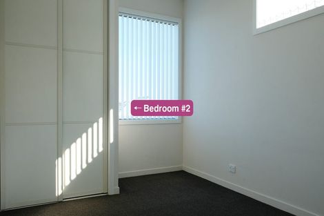 Photo of property in 75 Rawnsley Terrace, Wigram, Christchurch, 8042