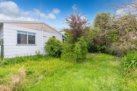Photo of property in 67 Middlebrook Court, Te Awamutu, 3800