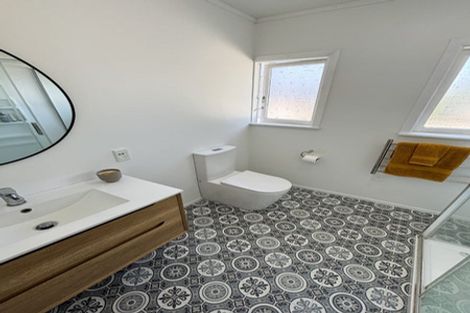 Photo of property in 60 Margaret Road, Bellevue, Tauranga, 3110