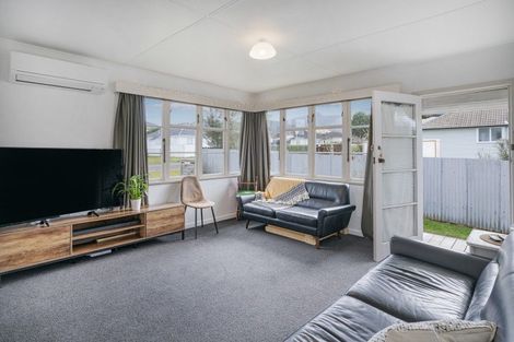 Photo of property in 25 Princes Street, Waihi, 3610