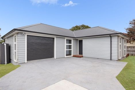 Photo of property in 1/70 Thompson Street, Leamington, Cambridge, 3432