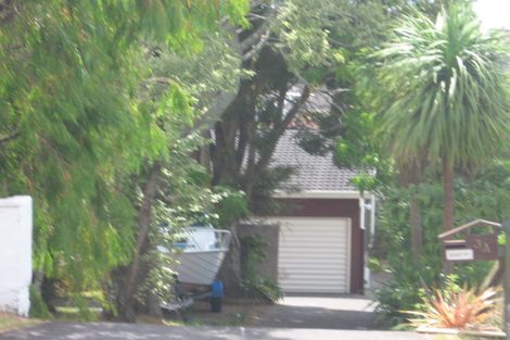 Photo of property in 1/3 Corunna Road, Milford, Auckland, 0620
