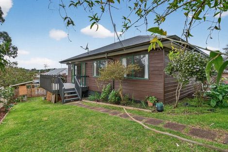 Photo of property in 68c Harrisfield Drive, Hairini, Tauranga, 3112