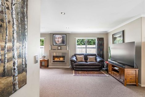 Photo of property in 151c Great North Road, Otamatea, Whanganui, 4501
