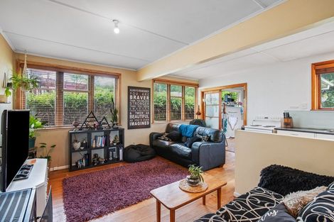 Photo of property in 86 Dimock Street, Titahi Bay, Porirua, 5022