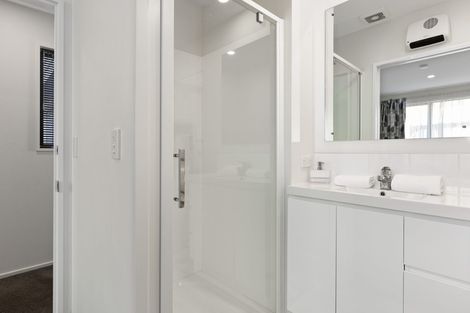 Photo of property in 2/486 Manchester Street, St Albans, Christchurch, 8014