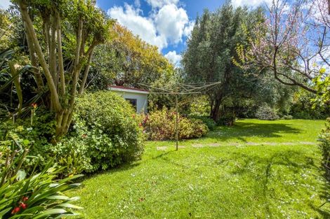 Photo of property in 48 Kon Tiki Road, Whiritoa, Whangamata, 3691