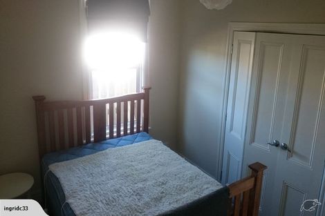 Photo of property in 17 Bradshaw Street, South Dunedin, Dunedin, 9012