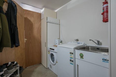 Photo of property in 3 Catherine Road, Mapua, 7005