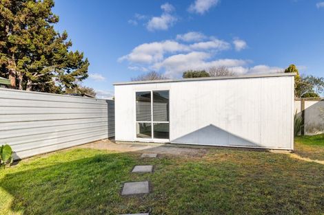 Photo of property in 7 Ardrossan Avenue, Flaxmere, Hastings, 4120