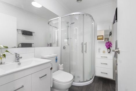 Photo of property in 2u1 Opal Place, Chartwell, Hamilton, 3210