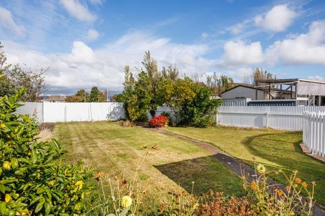 Photo of property in 2 Paisley Street, Awapuni, Palmerston North, 4412